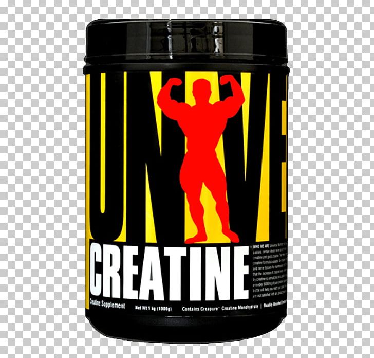 Creatine Nutrition Protein Capsule PNG, Clipart, Brand, Capsule, Creatine, Fitness Food, Gram Free PNG Download