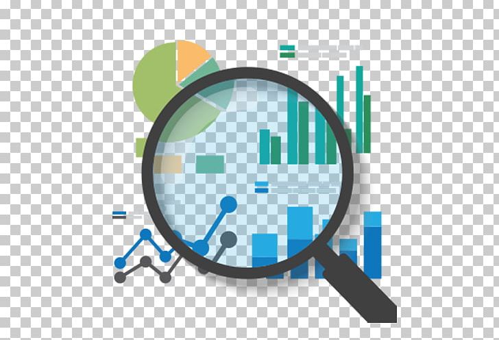 Data Quality Data Analysis Business PNG, Clipart, Analytics, Auspiciousness, Big Data, Brand, Business Free PNG Download