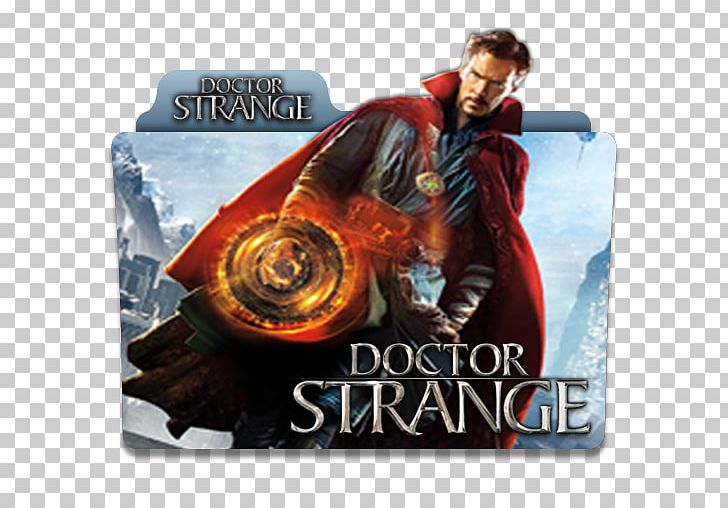 Doctor Strange YouTube Marvel Cinematic Universe Film Marvel Comics PNG, Clipart, Avengers Infinity War, Benedict Cumberbatch, Doctor Strange, Film, Film Poster Free PNG Download