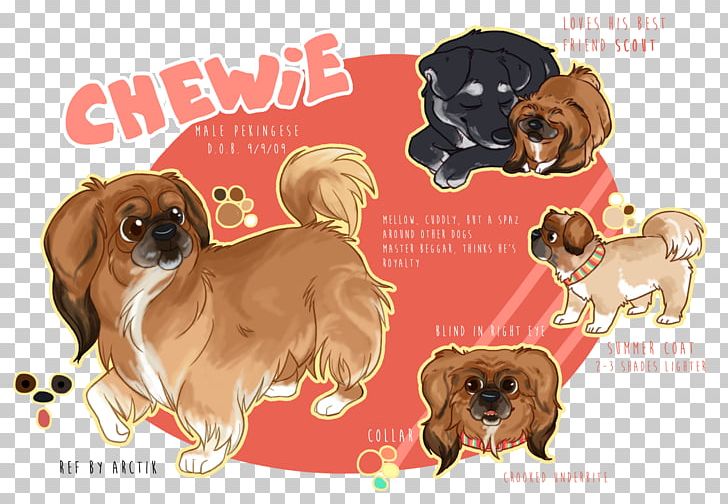 Dog Breed Puppy Love Companion Dog PNG, Clipart, Animals, Breed, Carnivoran, Companion Dog, Crossbreed Free PNG Download