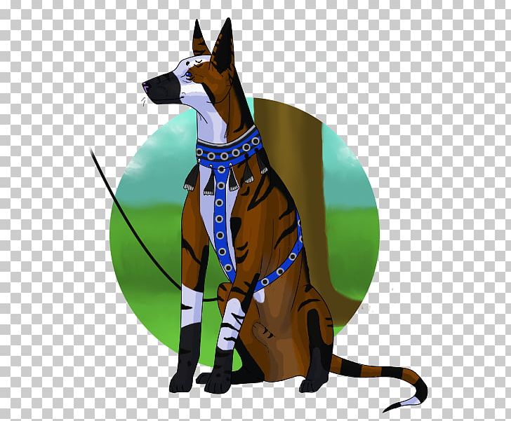 Dog Horse Halter Character PNG, Clipart, Animals, Carnivoran, Character, Dog, Dog Like Mammal Free PNG Download