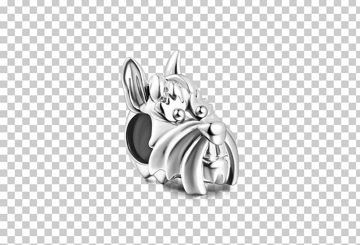 Dog Silver Material Canidae PNG, Clipart, Animals, Black And White, Body Jewellery, Body Jewelry, Canidae Free PNG Download