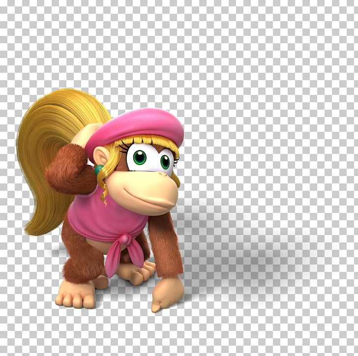 Donkey Kong Country: Tropical Freeze Donkey Kong Country 3: Dixie Kong's Double Trouble! Donkey Kong Country 2: Diddy's Kong Quest Donkey Kong Country Returns PNG, Clipart,  Free PNG Download