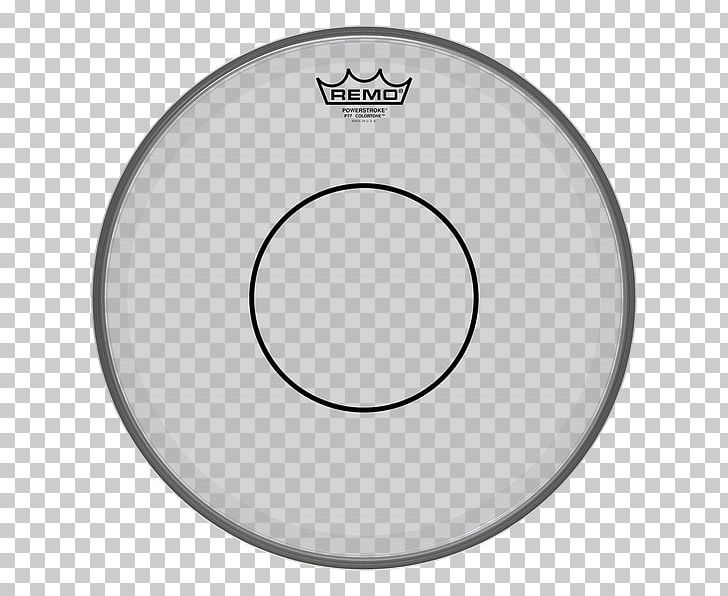 Drumhead Percussion Remo Snare Drums PNG, Clipart, Anika Nilles, Area, Bass, Bass Drums, Bass Guitar Free PNG Download