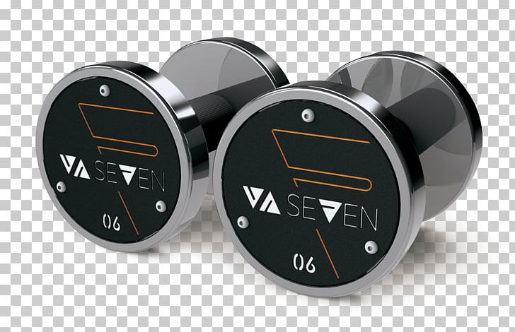 Dumbbell VA SEVEN Squat Bench Design PNG, Clipart, Bench, Computer Hardware, Dumbbell, Gauge, Germany Free PNG Download