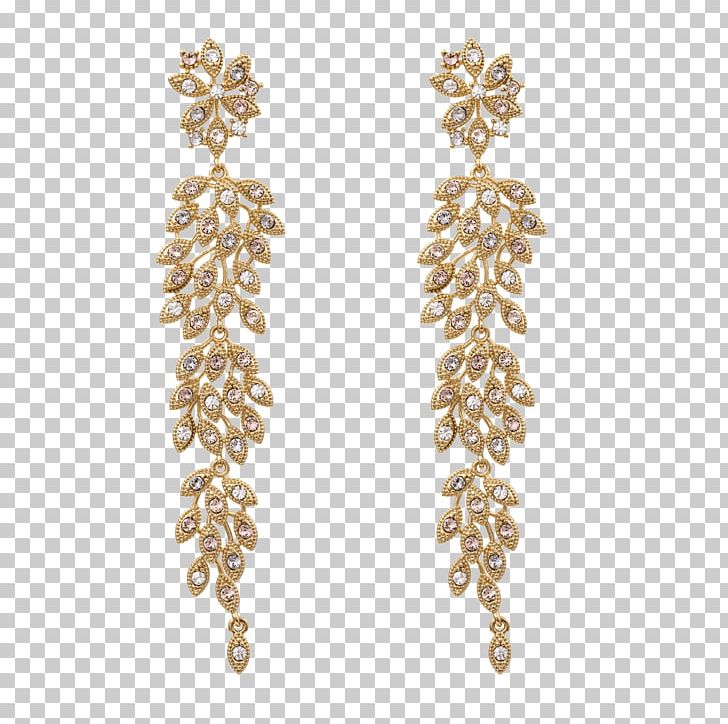 Earring Jewellery Necklace Swarovski AG Crystal PNG, Clipart, Body Jewelry, Bracelet, Colored Gold, Crystal, Cubic Zirconia Free PNG Download