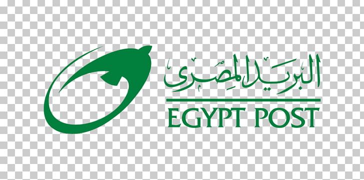 Egypt Post Cairo Mail Alexandria Organization PNG, Clipart, Alexandria, Area, Atm, Bank, Bank Account Free PNG Download