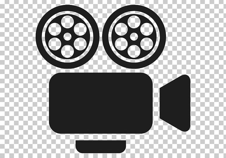Film Festival Cinema Movie Projector Music PNG, Clipart, Art, Audience Award, Black, Black And White, Cam Free PNG Download