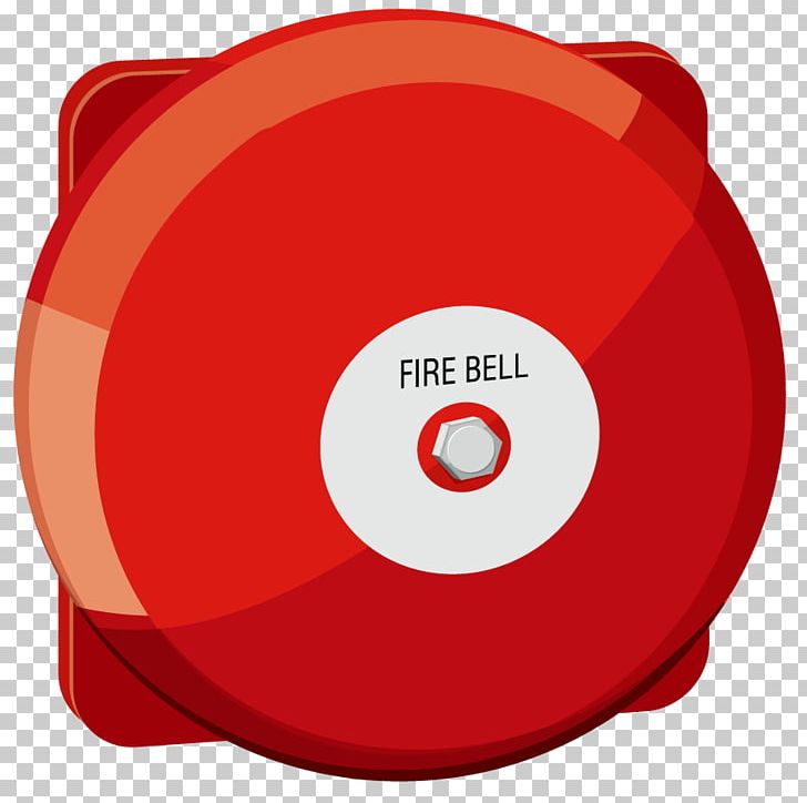 Firefighting Button Firefighter PNG, Clipart, Alarm, Alarm Clock, Buttons, Button Vector, Download Button Free PNG Download
