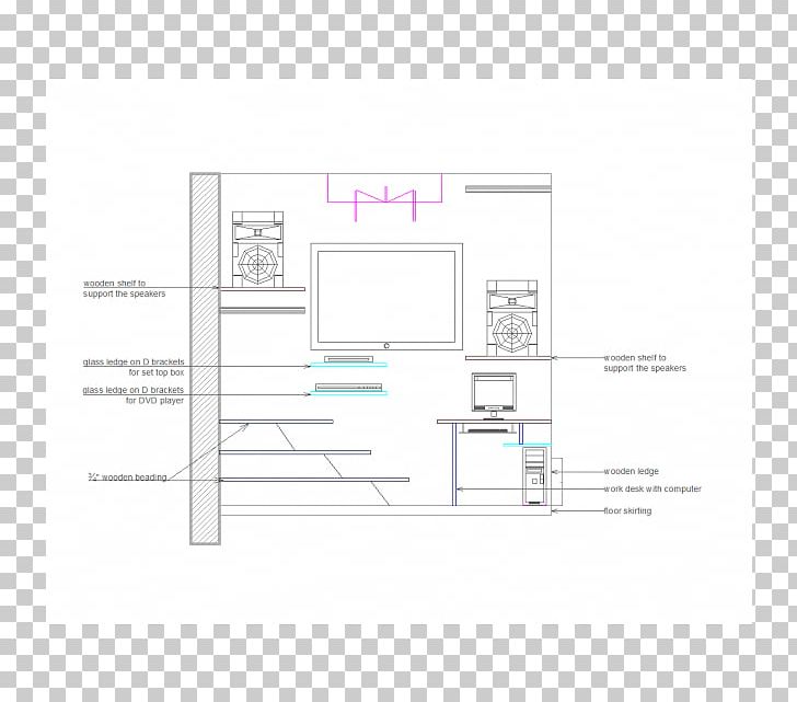 Floor Plan Furniture Line PNG, Clipart,  Free PNG Download