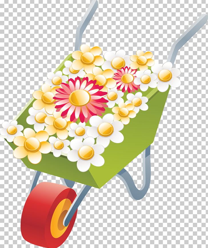 Garden Tool Flower Garden PNG, Clipart, Clip Art, Comment, Flower, Flower Garden, Flowerpot Free PNG Download