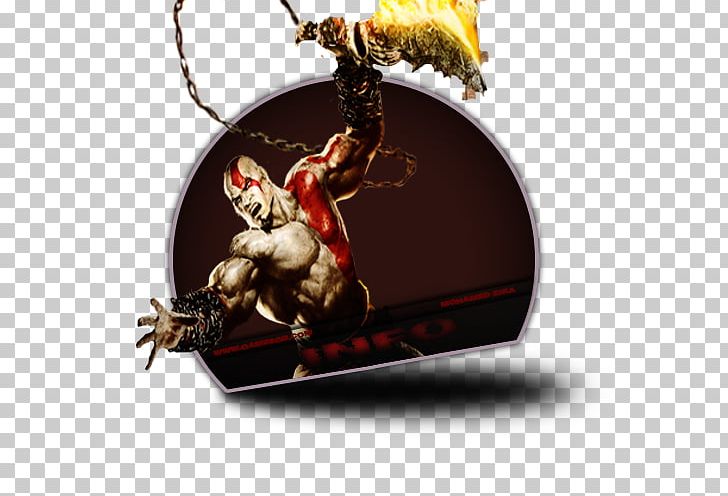 God Of War III Legendary Creature PNG, Clipart, Fictional Character, God Of War, God Of War Iii, Legendary Creature, Mythical Creature Free PNG Download