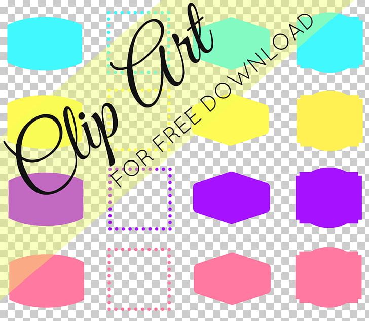 Graphic Design PNG, Clipart, Area, Brand, Circle, Digital Scrapbooking, Download Free PNG Download