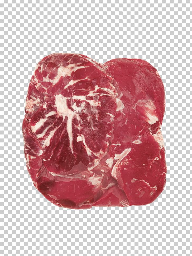 Ham Capocollo Bresaola Cecina Lunch Meat PNG, Clipart, Animal Source Foods, Bayon, Beef, Bresaola, Capicola Free PNG Download