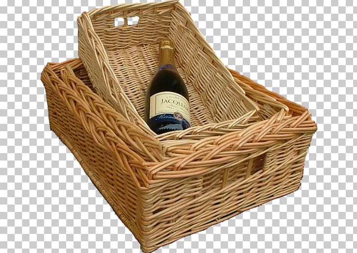 Hamper Wicker Basket Tray Oxford PNG, Clipart, Basket, Candle, Hamper, Home Accessories, Integral Free PNG Download