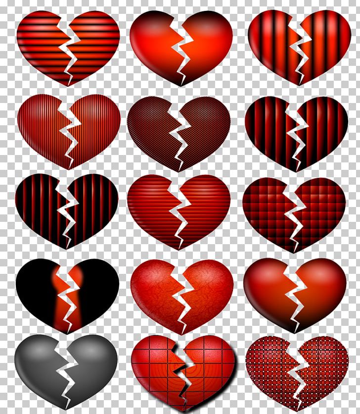 Heart PNG, Clipart, Canon, Computer Icons, Encapsulated Postscript, Heart, Kalp Free PNG Download