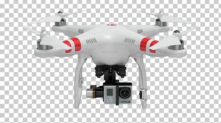 Helicopter Unmanned Aerial Vehicle Phantom Quadcopter Camera PNG, Clipart, 4k Resolution, Aircraft, Airplane, Camera, Dji Free PNG Download