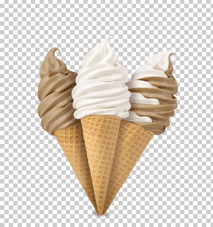 Ice Cream Cones Milkshake Sundae Frozen Yogurt PNG, Clipart, Burger, Burger King, Chocolate, Cookies And Cream, Cream Free PNG Download