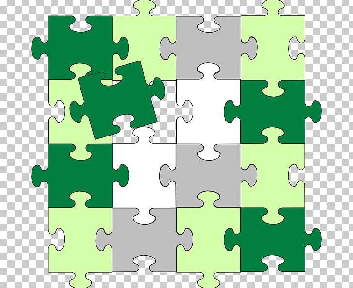 Jigsaw Puzzles Green Jigsaw Puzzle PNG, Clipart, Area, Clip Art, Desktop Wallpaper, Green, Green Jigsaw Puzzle Free PNG Download