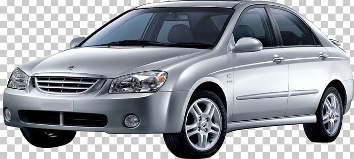 Kia Cerato Car Kia Cee'd Kia Soul PNG, Clipart,  Free PNG Download