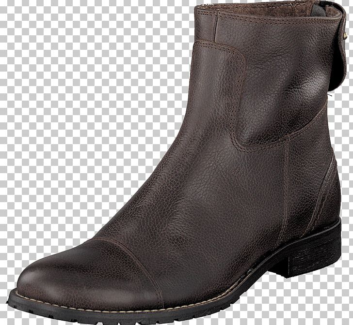 Knee-high Boot Shoe C. & J. Clark Leather PNG, Clipart, Black, Boot, Brown, Chelsea Boot, Chukka Boot Free PNG Download