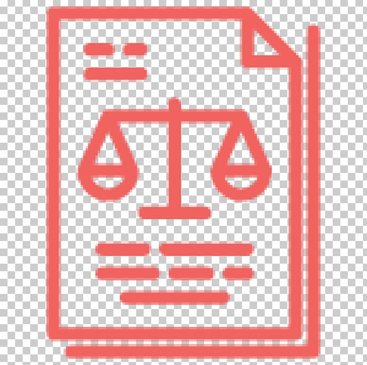 Law Crime And Justice Court PNG, Clipart, Area, Brand, Computer Icons, Court, Crime Free PNG Download