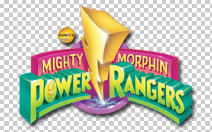 Logo BVS Entertainment Inc Mighty Morphin Power Rangers PNG, Clipart, Brand, Logo, Mighty Morphin Power Rangers, Others, Power Rangers Free PNG Download