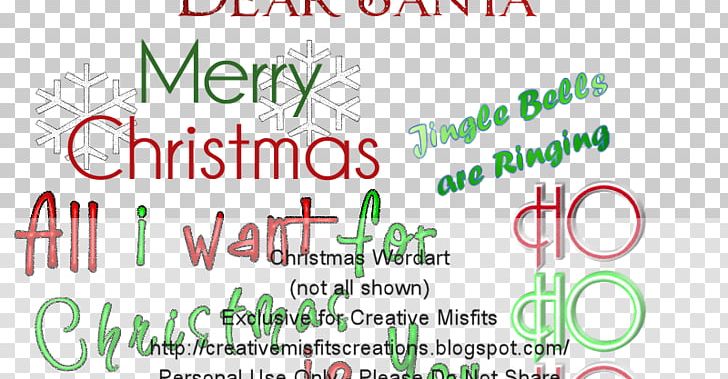 Logo Font Brand Line Tree PNG, Clipart, Area, Brand, Creative Holiday, Line, Logo Free PNG Download