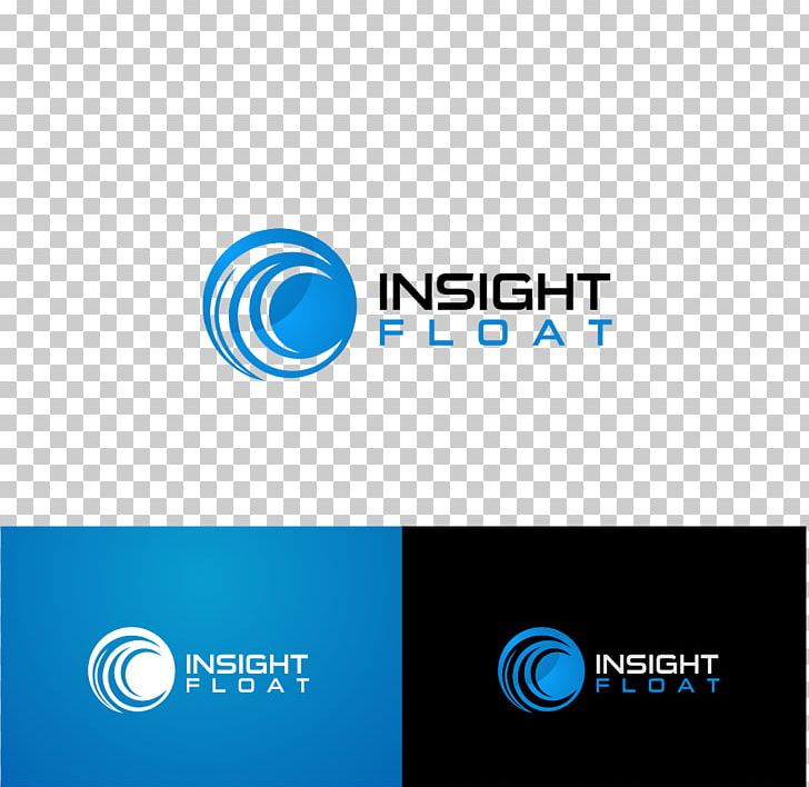 Logo Graphic Design 99designs PNG, Clipart, 99designs, Advertising Design Album, Brand, Business, Circle Free PNG Download
