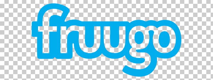 Logo Product Fruugo Ltd. Discounts And Allowances Brand PNG, Clipart, Blue, Brand, Code, Discounts And Allowances, Graphic Design Free PNG Download