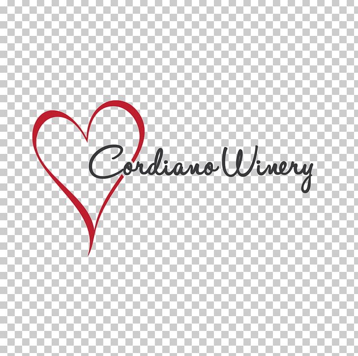 Logo Valentine's Day Brand Font PNG, Clipart,  Free PNG Download