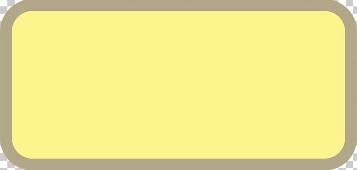 Material Yellow Area PNG, Clipart, Angle, Background, Border, Border Frame, Border Frames Free PNG Download