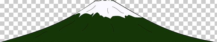 Mountain Desktop PNG, Clipart, Angle, Clip Art, Cone, Dag, Desktop Wallpaper Free PNG Download