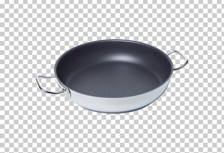 Paella Cookware Non-stick Surface Frying Pan Stainless Steel PNG, Clipart, Barbecue, Casserole, Coating, Cooking Ranges, Cookware Free PNG Download
