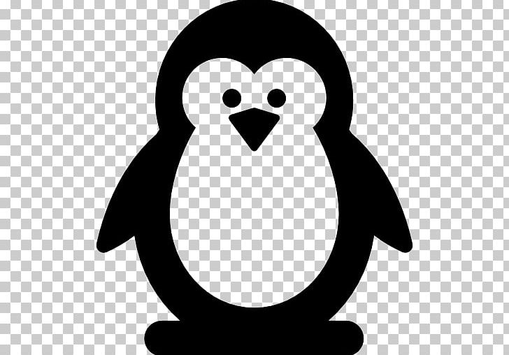 Penguin Antarctic Decal Sticker Computer Icons PNG, Clipart, Animal, Animals, Antarctic, Artwork, Beak Free PNG Download
