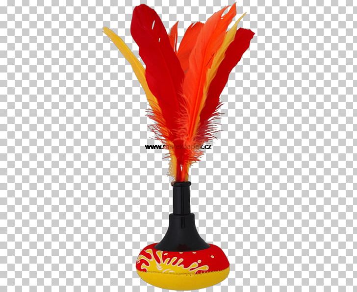 Peteca Indiaca Shuttlecock Ball Badminton PNG, Clipart, Badminton, Ball, Decathlon Group, Glove, Indiaca Free PNG Download