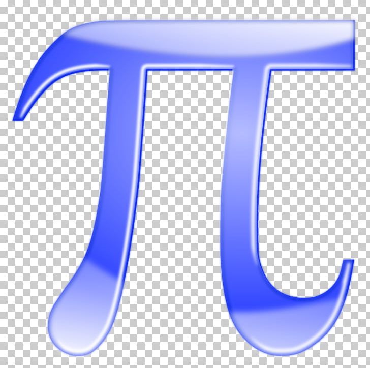 Pi Day Mathematics PNG, Clipart, Angle, Azure, Blue, Circle, Cobalt Blue Free PNG Download