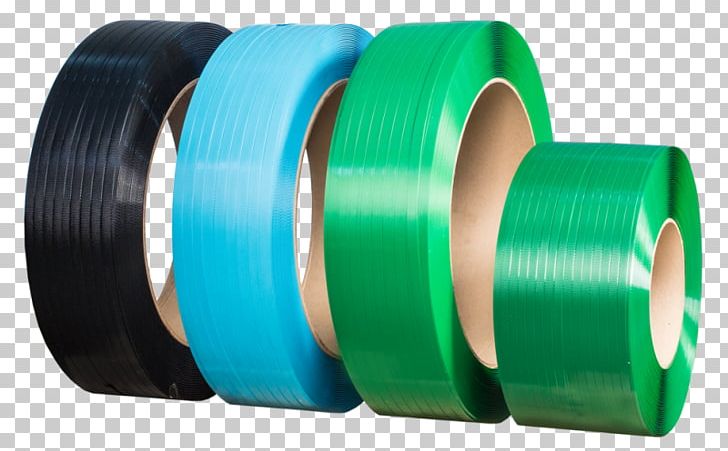 Plastic Strap Polyethylene Terephthalate Ribbon Adhesive Tape PNG, Clipart, Adhesive Tape, Furniture, Hardware, Manufacturing, Material Free PNG Download