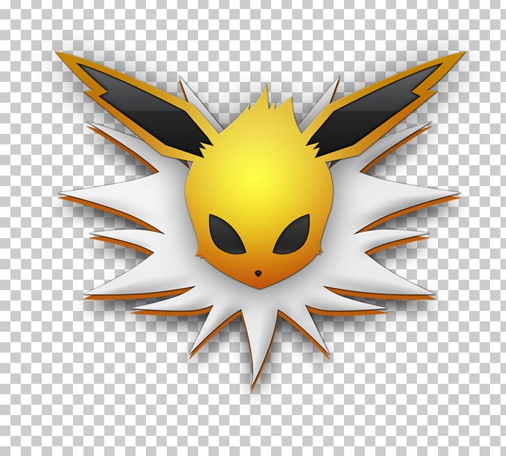 Pokémon FireRed And LeafGreen Pokémon Sun And Moon Pallet Kasabası Eevee PNG, Clipart, Anime, Beak, Computer Wallpaper, Deoxys, Eevee Free PNG Download