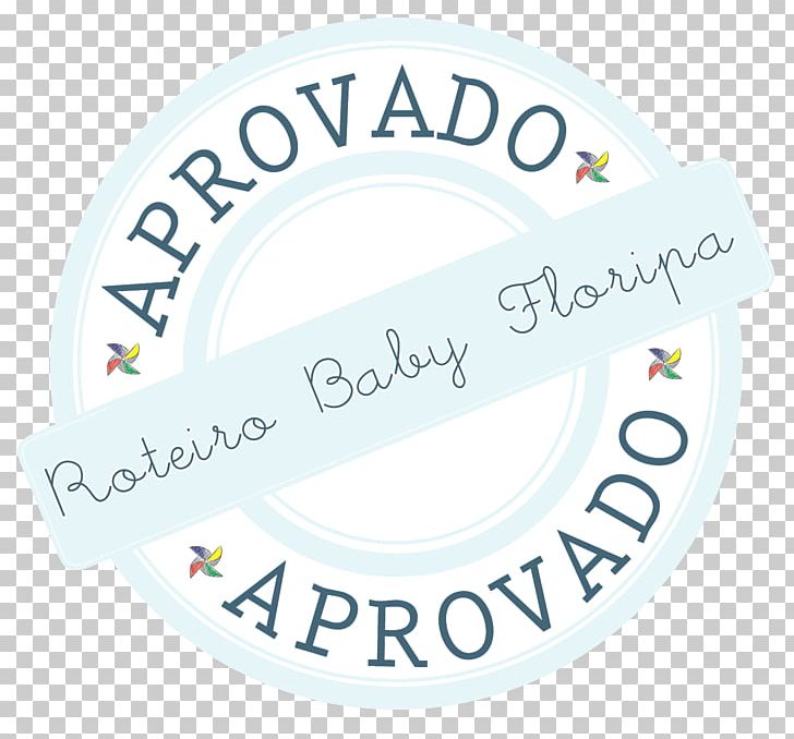 Redwood City T-shirt Zazzle Clothing Hoodie PNG, Clipart, Area, Barcelona, Body Jewelry, Brand, California Free PNG Download