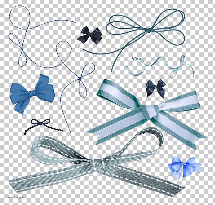 Ribbon Bow Tie Font PNG, Clipart, Blue, Bow Tie, Flower, Font, Line Free PNG Download