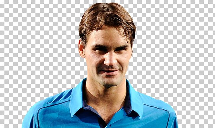 Roger Federer Tennis On ESPN Australian Open French Open PNG, Clipart, Australian Open, Chin, Espn, Espn Inc, Face Free PNG Download