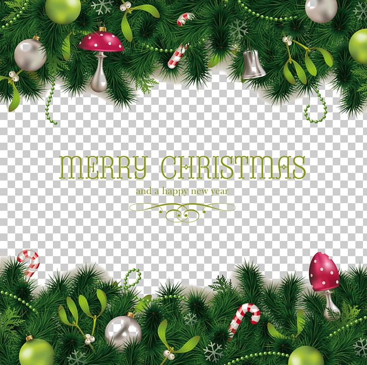 Royal Christmas Message Wish Greeting New Year PNG, Clipart, Border, Border Frame, Branch, Certificate Border, Christmas Decoration Free PNG Download