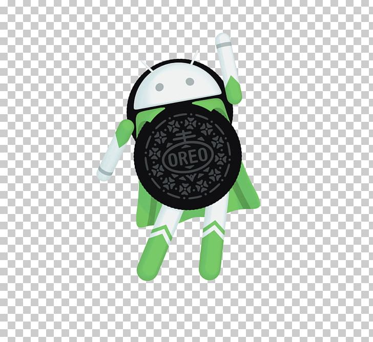 Samsung Galaxy S8+ Android Oreo Operating Systems PNG, Clipart, Android, Android Nougat, Android Oreo, Android Software Development, Android Version History Free PNG Download