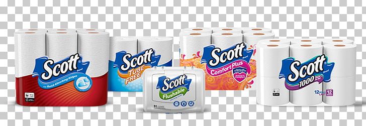 Scott Paper Company Towel Kitchen Paper Toilet Paper PNG, Clipart, Brand, Coupon, Couponcode, Discounts And Allowances, Drinkware Free PNG Download