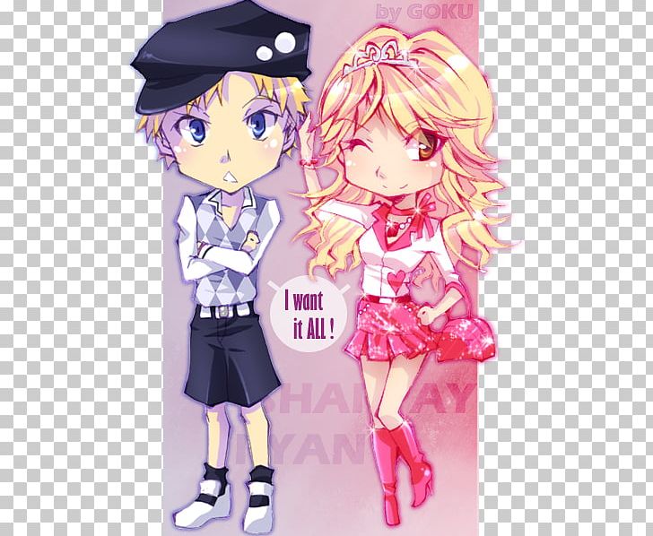 Sharpay Evans Ryan Evans High School Musical I Want It All Fan Art PNG, Clipart, Anime, Art, Ashley Tisdale, Deviantart, Doll Free PNG Download