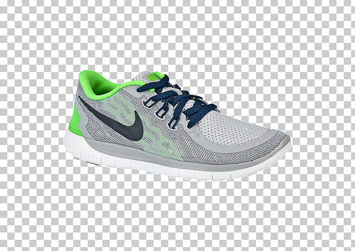 Sneakers Nike Kids' Free 5.0 Grade School Running Shoes Skate Shoe PNG, Clipart,  Free PNG Download