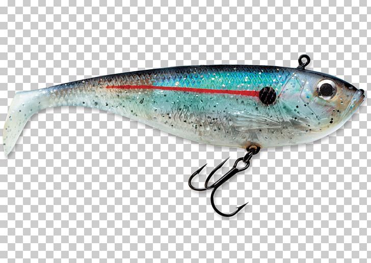 Spoon Lure Fishing Baits & Lures Swimbait Plug PNG, Clipart, Bait, Fish, Fishing, Fishing Bait, Fishing Baits Lures Free PNG Download