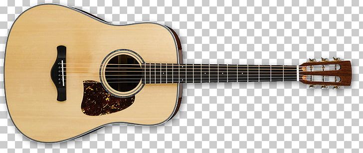 Steel-string Acoustic Guitar Takamine Guitars Acoustic-electric Guitar PNG, Clipart, Cuatro, Cutaway, Guitar Accessory, Ibanez, Music Free PNG Download