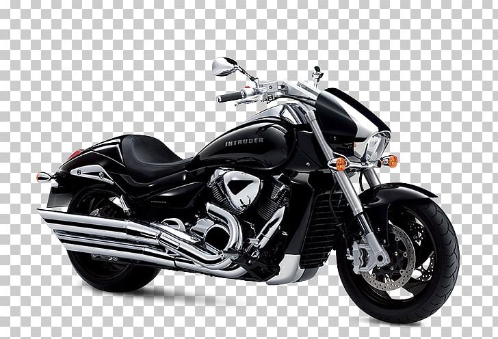 Suzuki Intruder M1800R Car Motorcycle PNG, Clipart, Automotive Design, Automotive Exhaust, Exhaust System, Motorcycle Fairing, Price Free PNG Download
